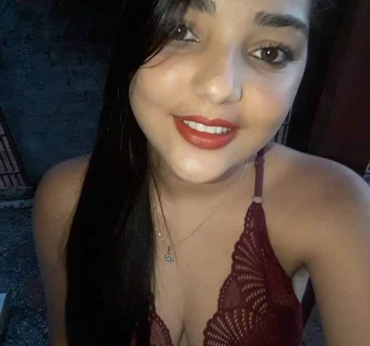 Em Guarantã do Norte mulher  morre após se envolver em acidente