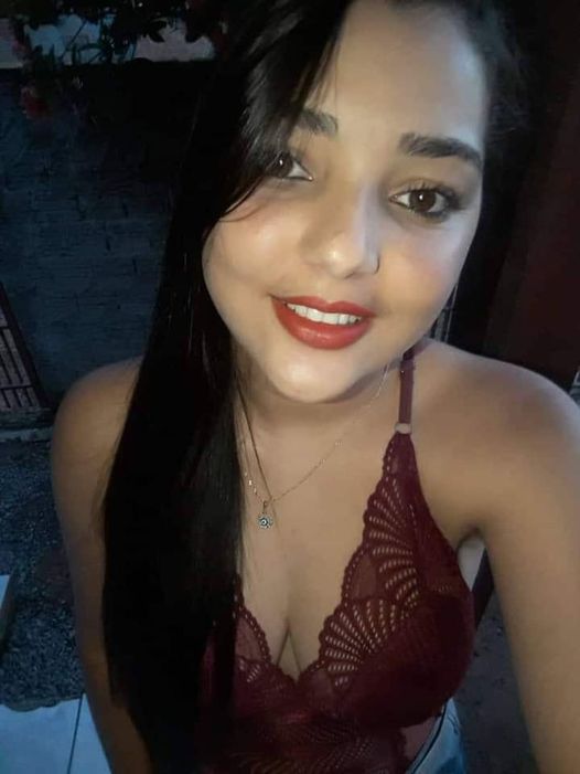 Em Guarantã do Norte mulher morre após se envolver em acidente
