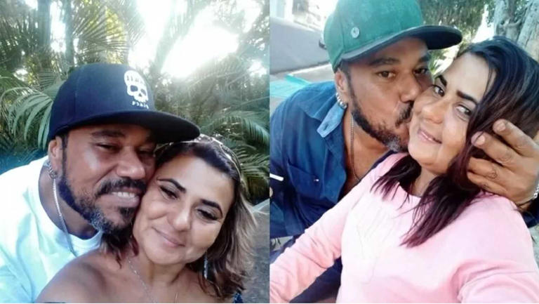 SP: Casal é morto a tiros após discussão com vizinho por som alto