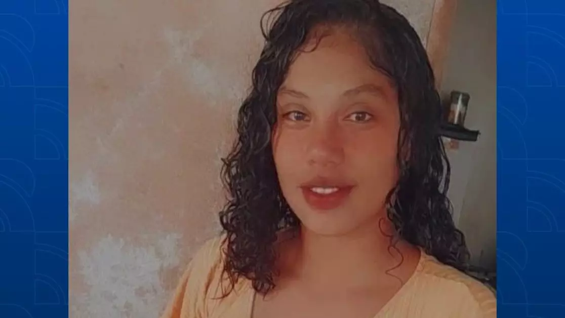Para salvar o irmão, mulher se joga na frente de atirador e morre em Foz do Iguaçu