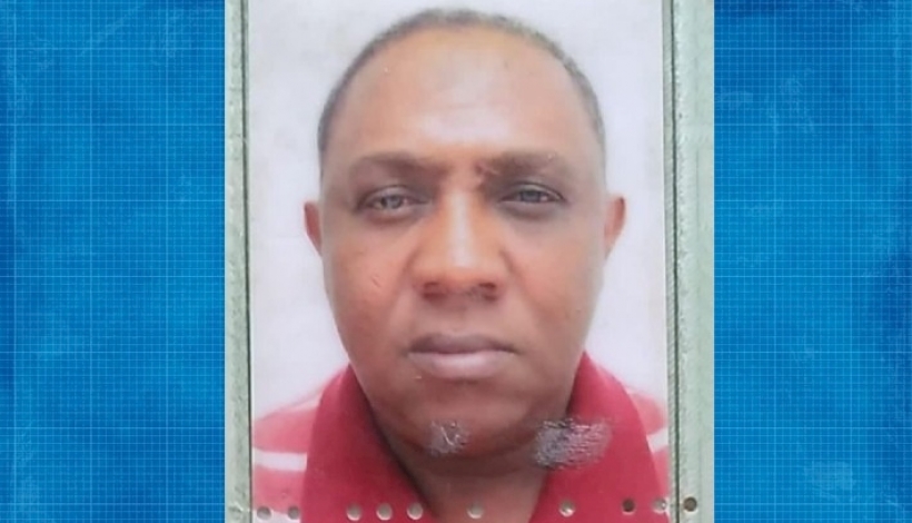 Músico ‘Neguinho dos teclados’ morre após ser encontrado caído à margem da BR-163 em Matupá