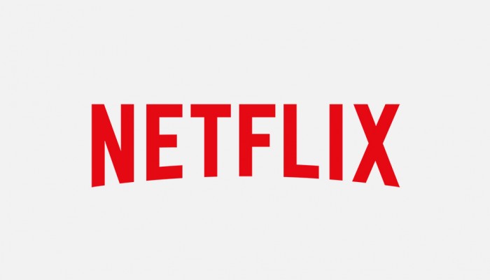 Netflix vai fazer usuários comprarem “casas adicionais” para dividir senhas