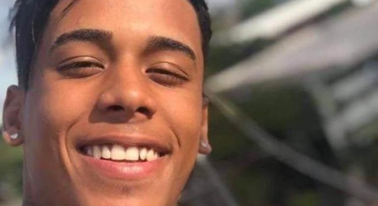 Preso morre após suposta picada de escorpião em Centro de Detenção Provisória