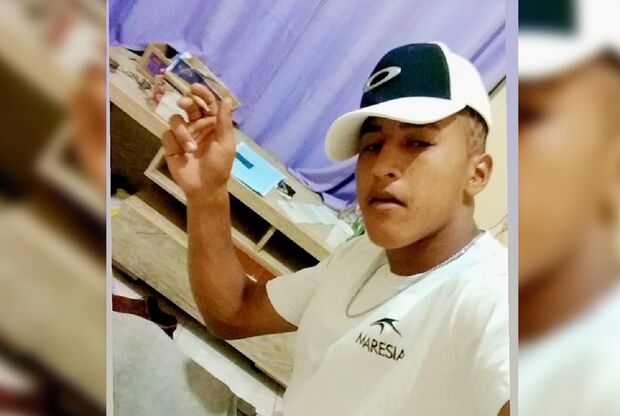 Morto a tiros no Noroeste era acusado de estuprar criança em Campo Grande