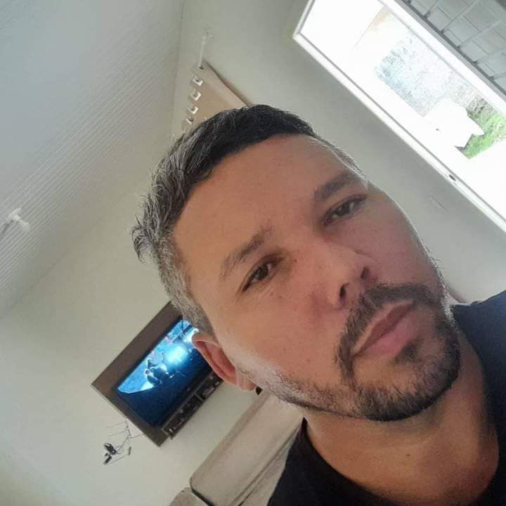 Homem é encontrado morto com marca de tiro em Novo Mundo