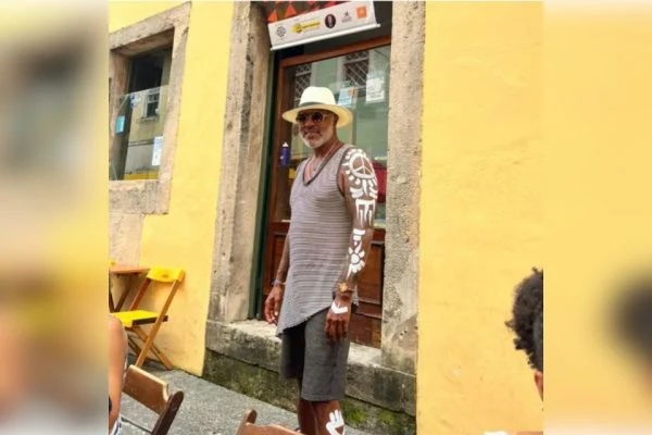 Professor agiota ameaçou soltar “cãezinhos” de guarda para cobrar clientes