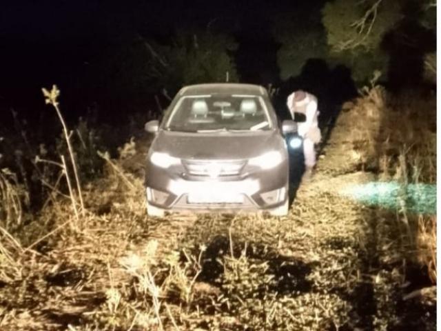Assaltantes invadem residência de assessora parlamentar em Colíder; um foi preso