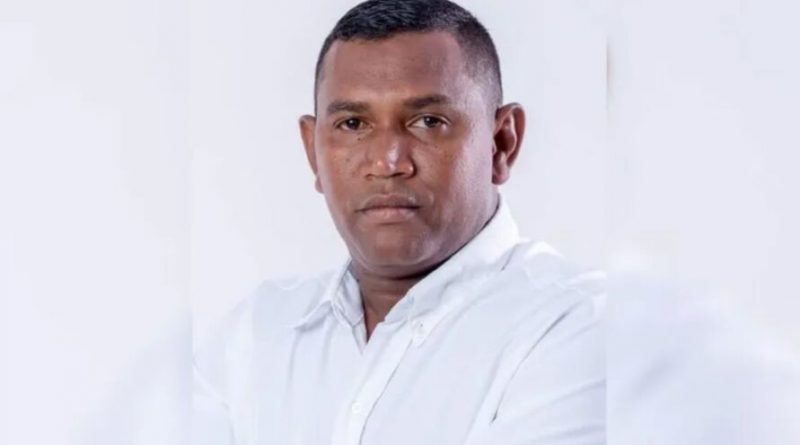 Pastor é morto com 6 tiros no Pará