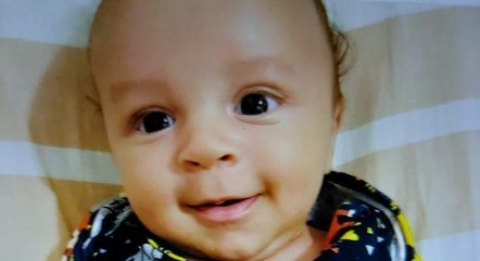 Atirador invade casa da avó e mata bebê de 11 meses em Brumadinho
