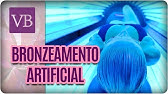 Projeto regulariza atividade de bronzeamento artificial