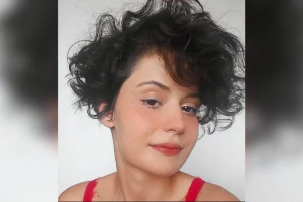 Filha é demitida pelo pai após criticar Bolsonaro: “Me senti péssima”