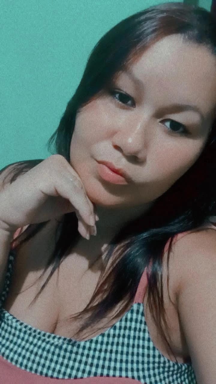 Mulher morre em batida de trânsito e é abandonada por “amigo”, que estava bêbado