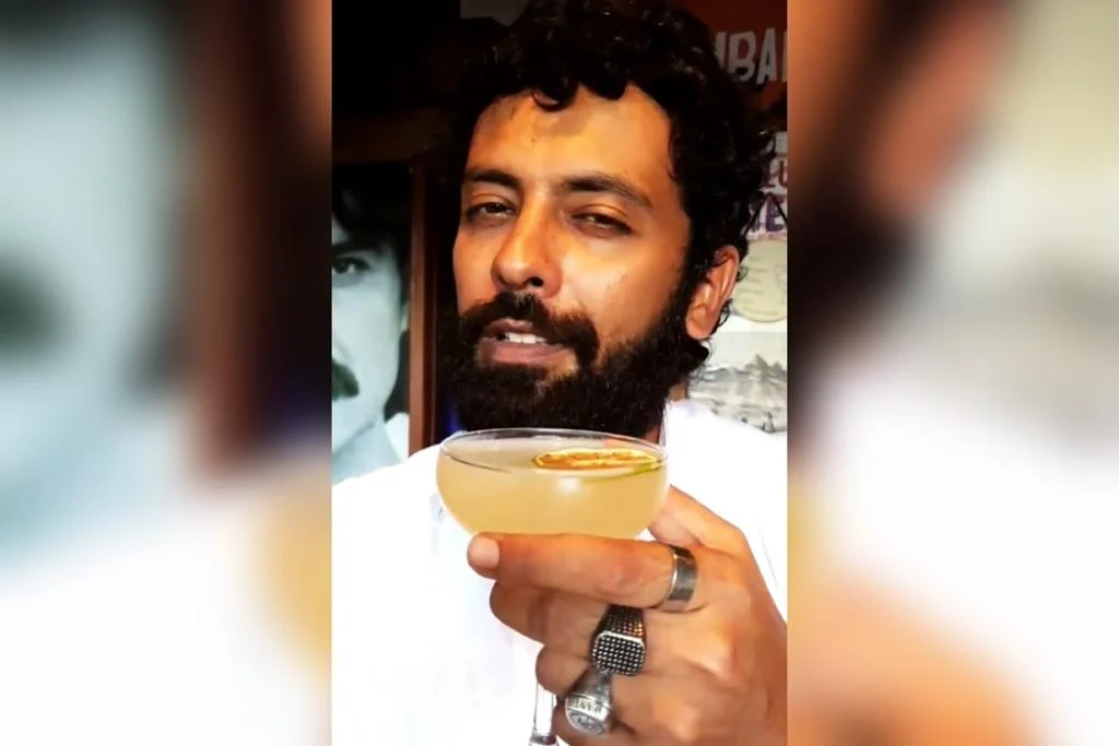 Dono de bar na Asa Norte é acusado de estupro por ao menos 12 mulheres