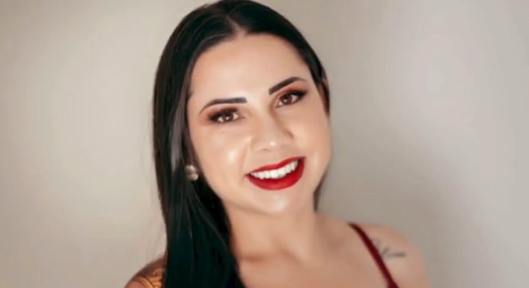 Mãe confessa que matou os filhos de 3 e 10 anos e é presa no Paraná