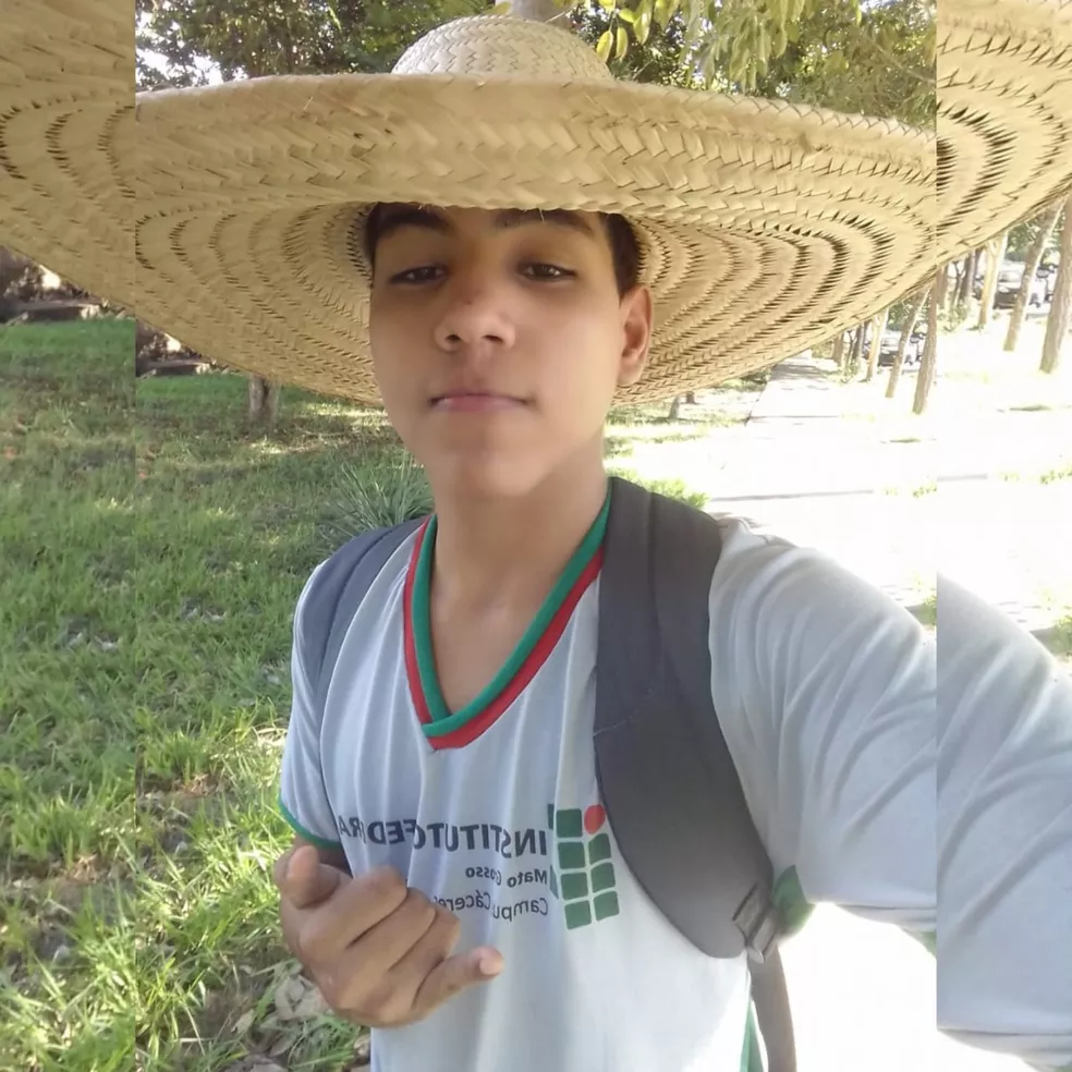 Técnico em agropecuária morre soterrado em silo de soja em MT