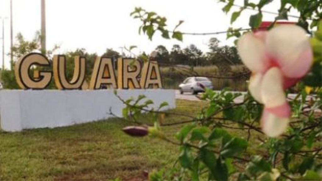 Áudio de mulher esculachando morador do Guará viraliza na web