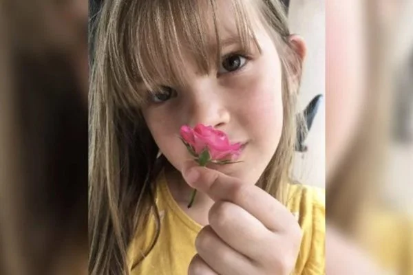 Menina de 6 anos é morta por dívida de R$ 85 mil