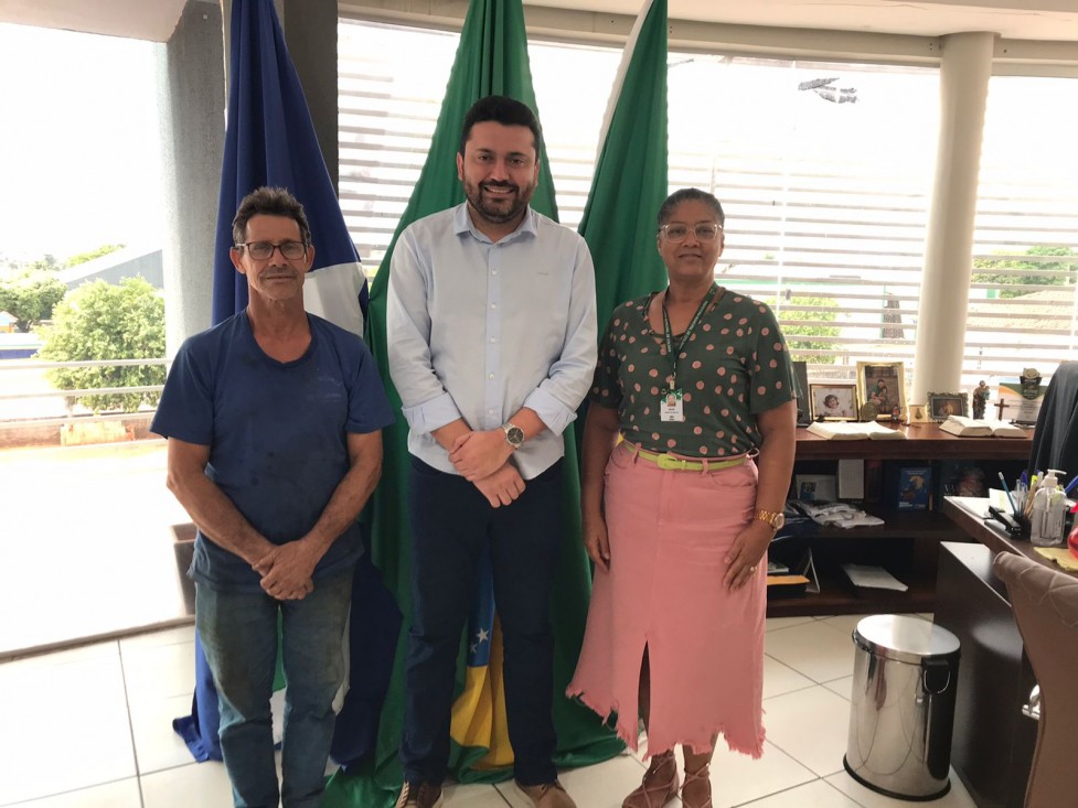 Moto Clube de Colíder se prepara para etapa do Mato-grossense de Motocross 2022 e encontro de pilotos