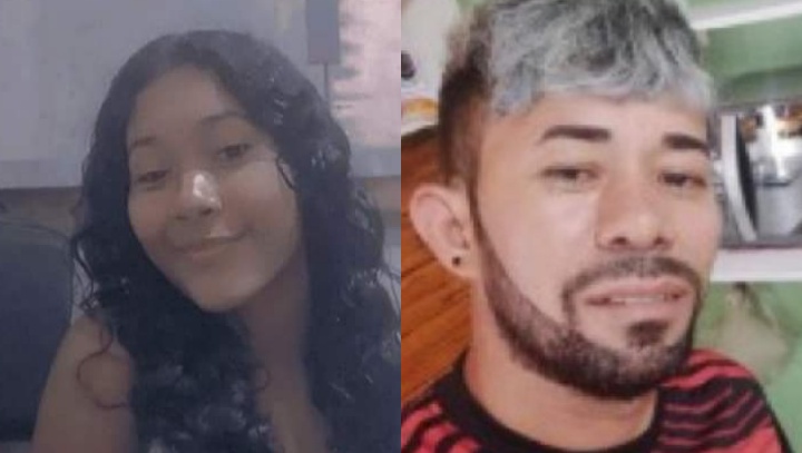 Adolescente é morta a facadas e padrasto é suspeito em Manaus