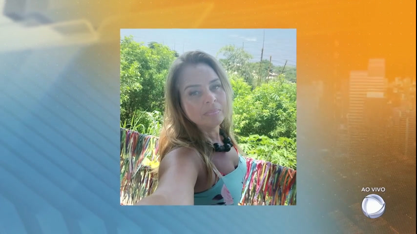 Empresária de 54 anos morre após cirurgia plástica em BH