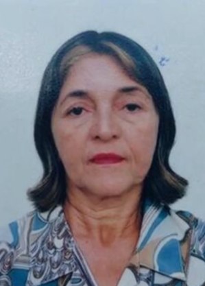 Corpo de professora é achado concretado no quintal da casa dela, no Pará