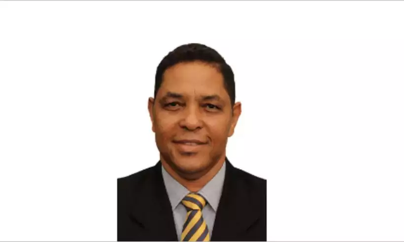 Homem é baleado no rosto após discussão com candidato a deputado no DF