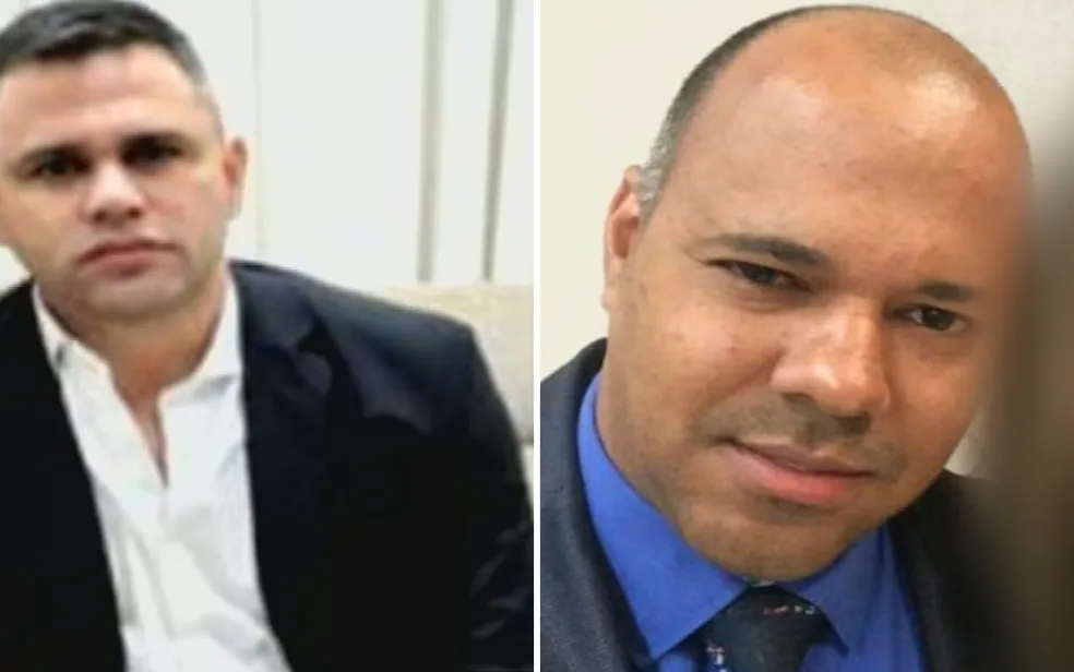 Polícia investiga PM suspeito de atirar contra fiel durante briga por política em igreja de Goiânia