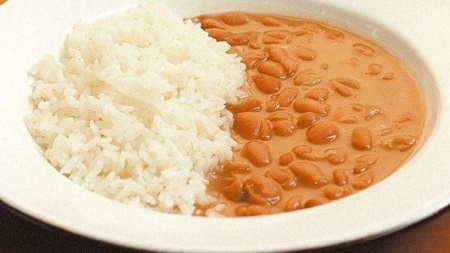 Sorriso: PJC recupera carga de 51 toneladas de arroz e feijão que havia sido desviada para supermercado no Maranhão