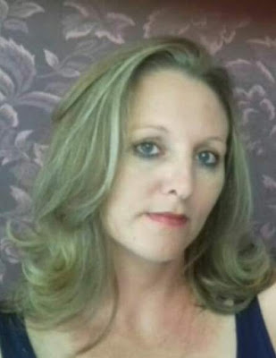 Mulher é encontrada morta ao lado de motocicleta a 40km de Guarantã do Norte