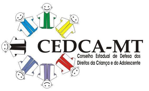 Agenda de cursos e eventos em mais de 40 municípios é divulgada pelo CEDCA