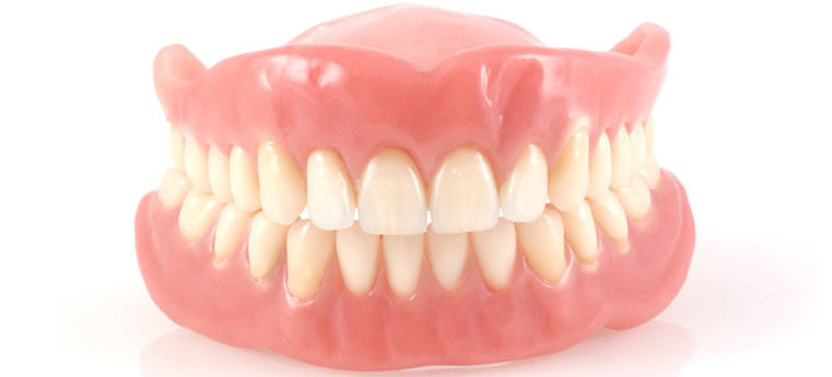 Pesquisadores da UFPB lançam aplicativo que ajuda a cuidar da prótese dentária