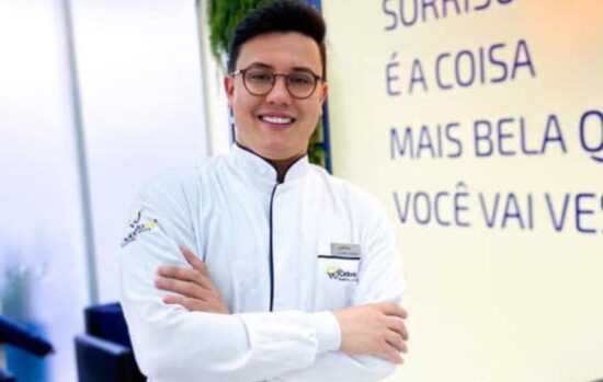 Com dedo decepado de dentista, criminoso saca R$ 6 mil de conta da vítima, mas acaba preso em SC