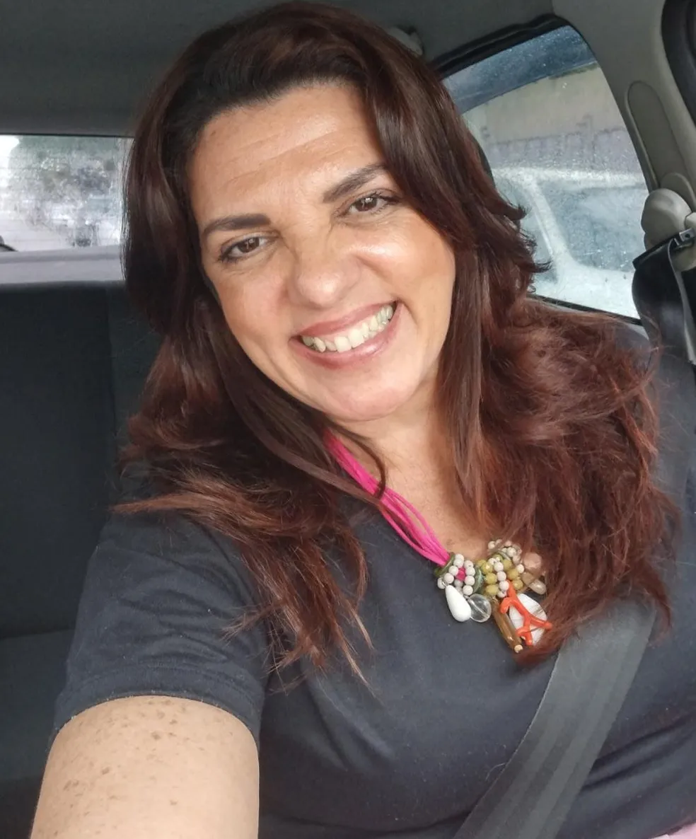 Motorista que viralizou com serviço de ‘flagras’ em motéis interrompe atividade após sofrer ameaças