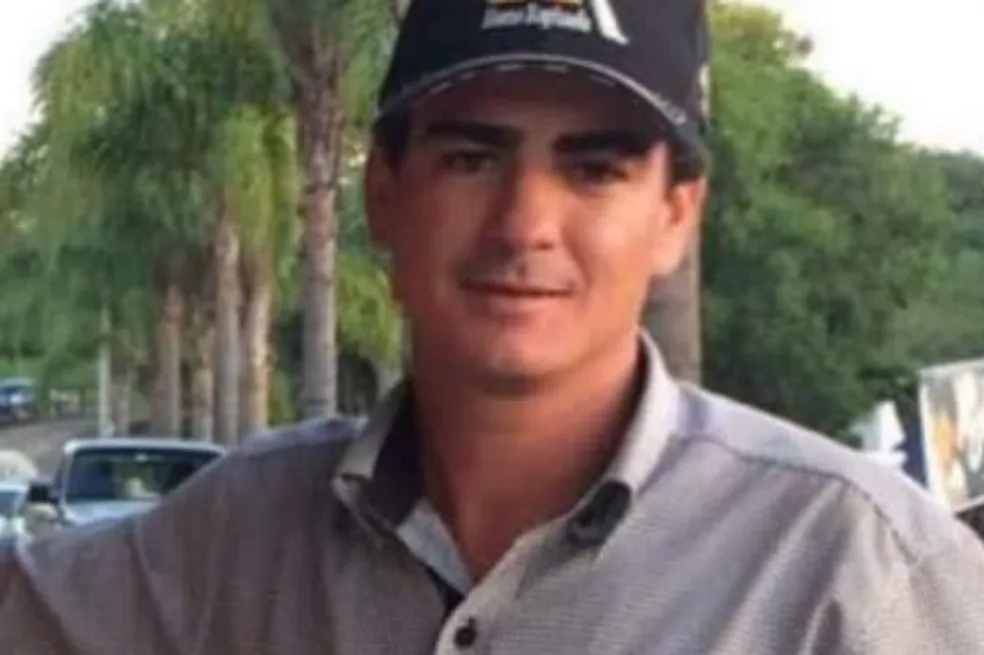Homens confessam assassinato de amigo que estava desaparecido em Sorriso
