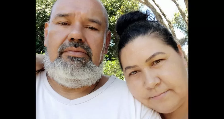 Homem mata esposa e ateia fogo em residência e garagem em Ponta Porã