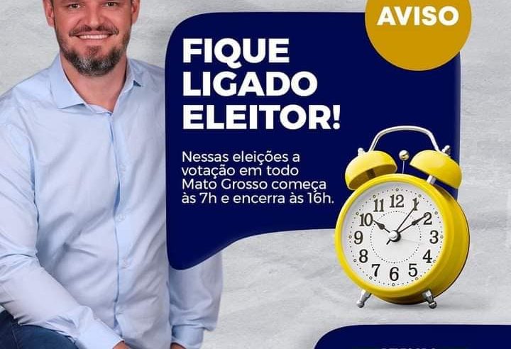 Em reta final, nome de delegado Geraldo (PSB) cresce entre os possíveis eleitos