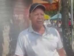 Homem mata vizinha a facadas por ciúmes: “namoro imaginário” na BA