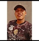 Jovem morre após após tombar caminhão em Matupá