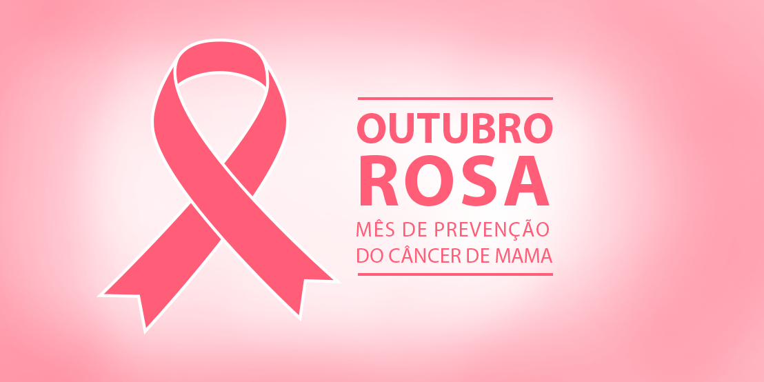 Governo realizará mais de 13 mil consultas e exames voltados à saúde da mulher