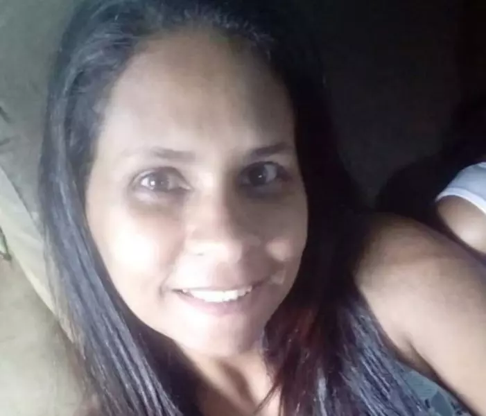 Mulher é assassinada com golpes de pia pelo marido no DF