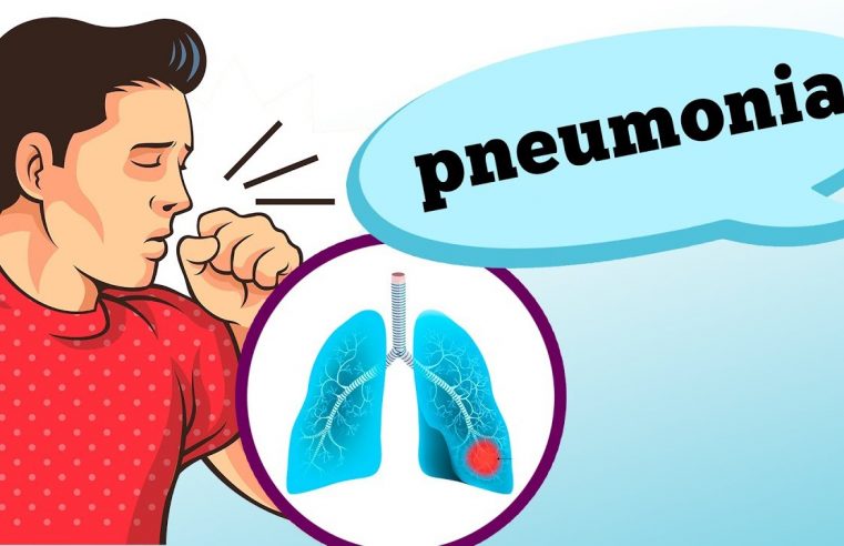 Argentina chega a seis mortos em surto de pneumonia causada pela bactéria legionella