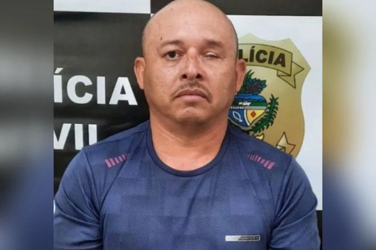 Pai dá soco no rosto da própria filha de 1 mês no Entorno do DF