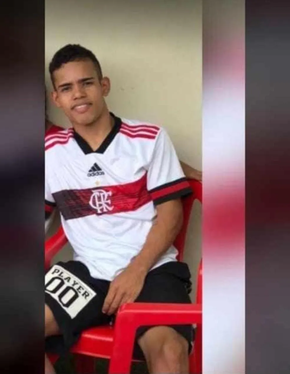 Soldado do Exército desaparece em rio de Cáceres e bombeiros fazem buscas