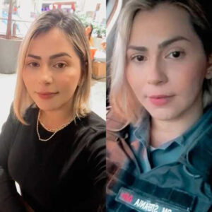 Esposo ouve barulho de tiro e encontra policial militar morta na área de residência em Cuiabá