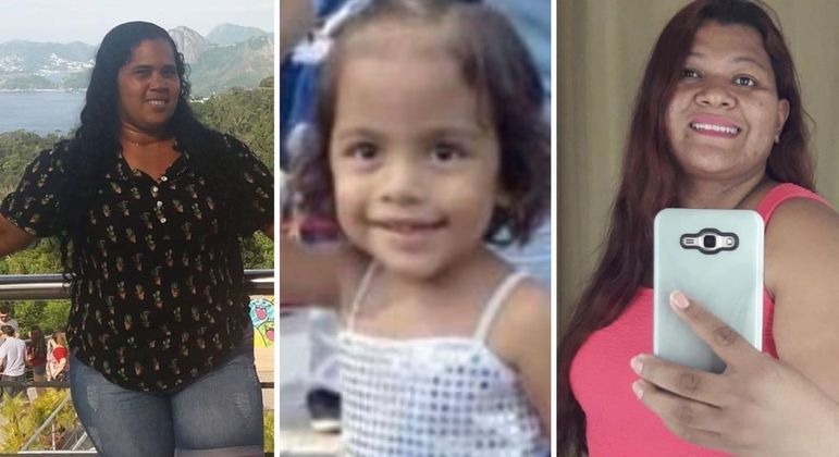 Bebê, idoso de 84 anos e nove mulheres estão entre os mortos em naufrágio de lancha em Belém