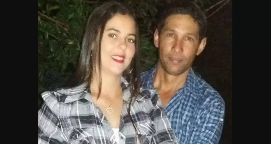 Homem mata ex-mulher e tira a própria vida no interior de MS