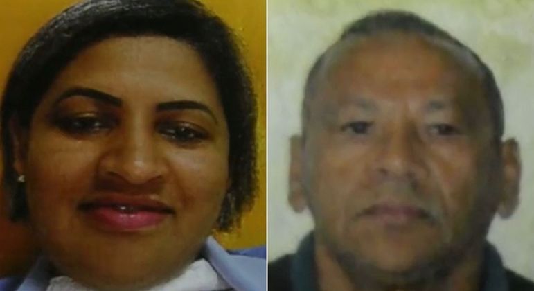 Homem mata mulher a facadas por ciúme e depois comete suicídio na zona leste de São Paulo