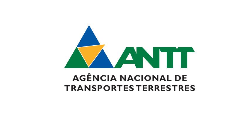 ANTT: preços médios do frete rodoviário terão redução média de 2,89% a 3,68%