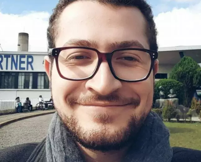 Médico de 27 anos morre durante plantão em hospital no Paraná