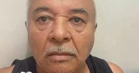 Criança aborda PMs em ocorrência e denuncia abusos sexuais praticados pelo avô no PA